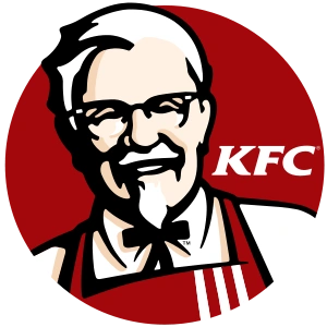 kfc-logo-ezgif.com-png-to-webp-converter